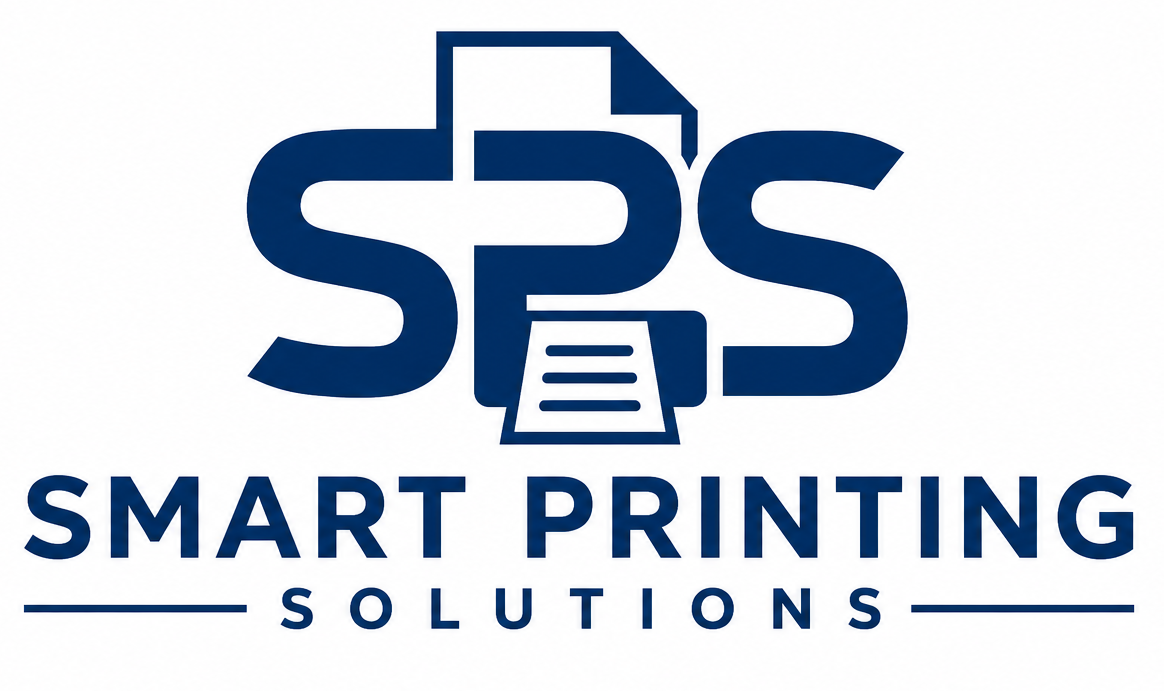 Smart Printing Solutions