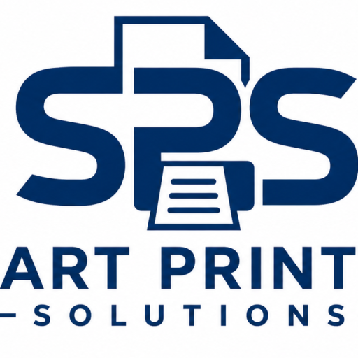 Smart Printing Solutions